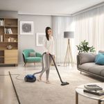 ASPIRADORA-AZUL-SON10-ELECTROLUX