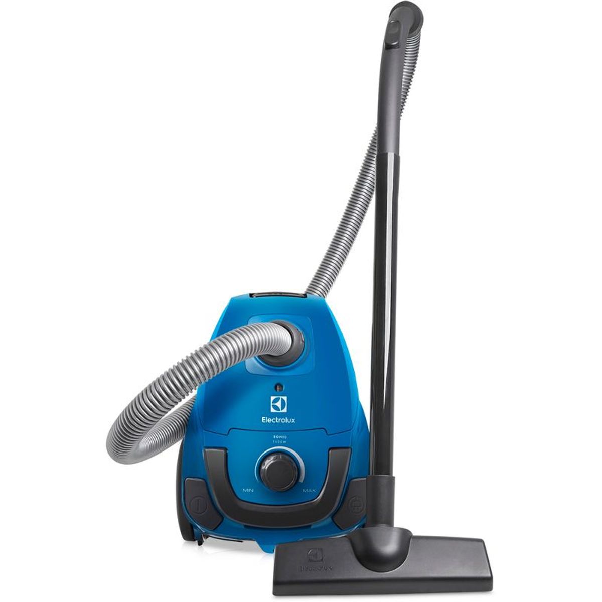 ASPIRADORA-ECONOMICA-ELECTROLUX