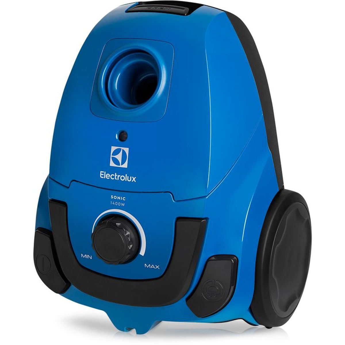 ASPIRADORA-DE-HOGAR-ELECTROLUX