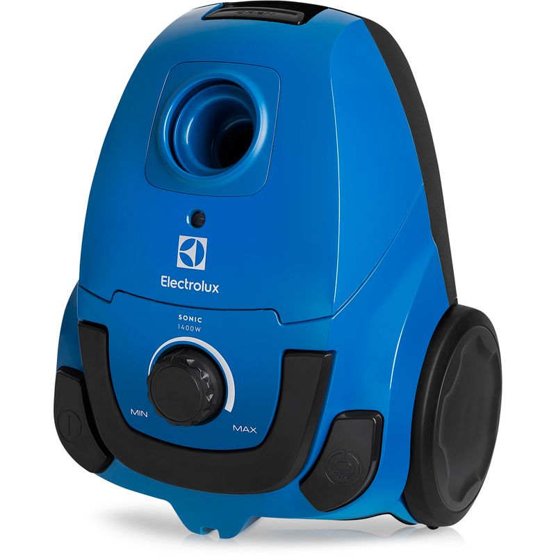 ASPIRADORA DE HOGAR ELECTROLUX