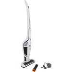 ERG21