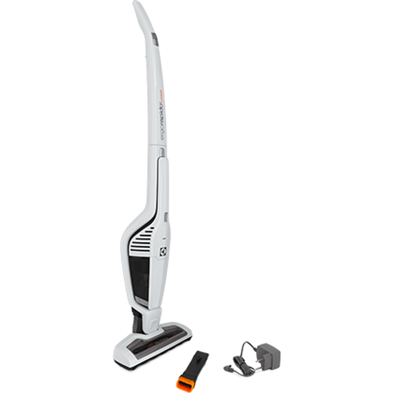 ERG21