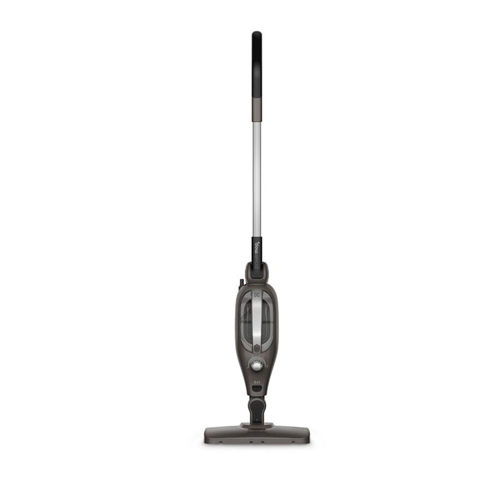 MOP11