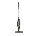 MOP11