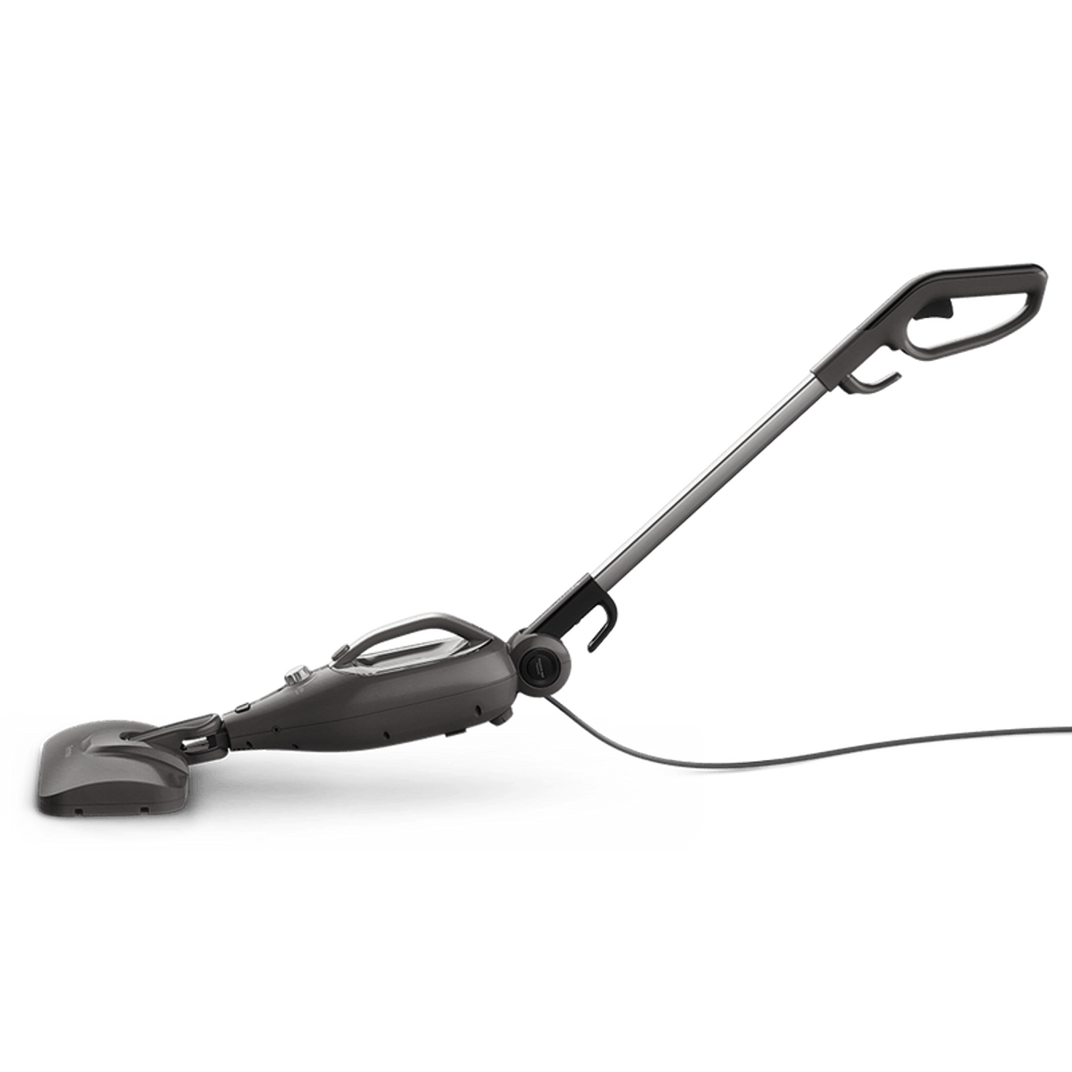 MOP11