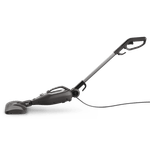 MOP11