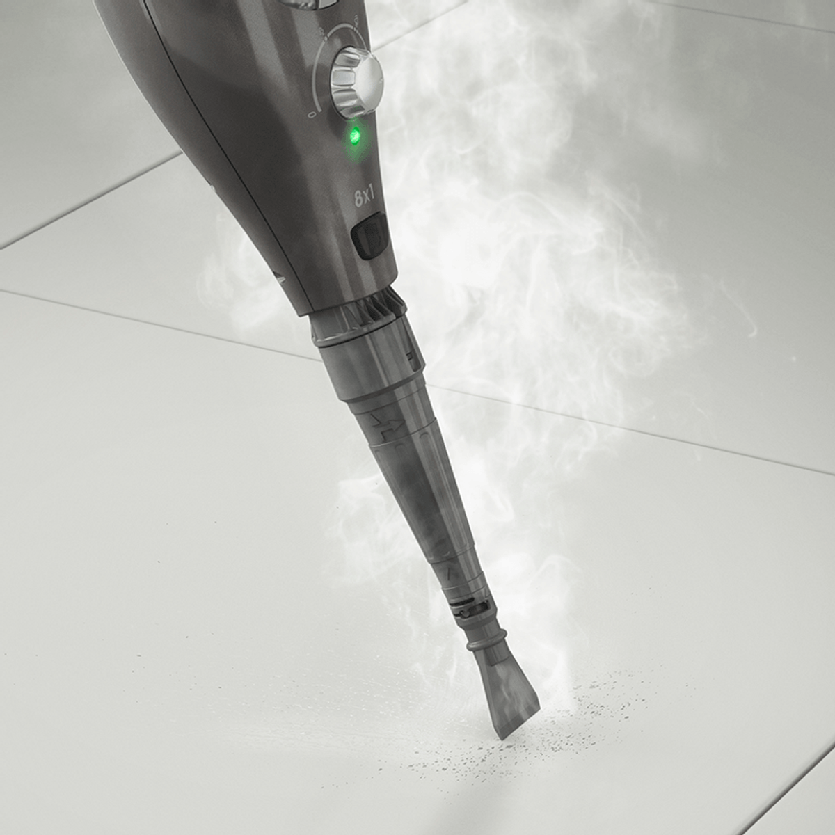 MOP11