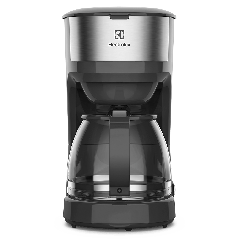Coffee_Machine_ECM20_FrontView_Electrolux_1000x1000