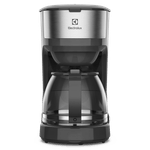 Coffee_Machine_ECM20_FrontView_Electrolux_1000x1000