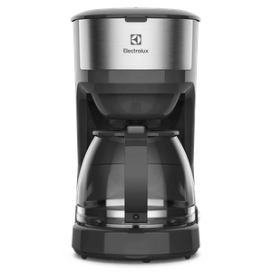 Coffee_Machine_ECM20_FrontView_Electrolux_1000x1000