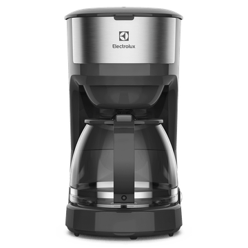 Coffee_Machine_ECM20_FrontView_Electrolux_1000x1000