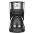 Coffee_Machine_ECM20_FrontView_Electrolux_1000x1000