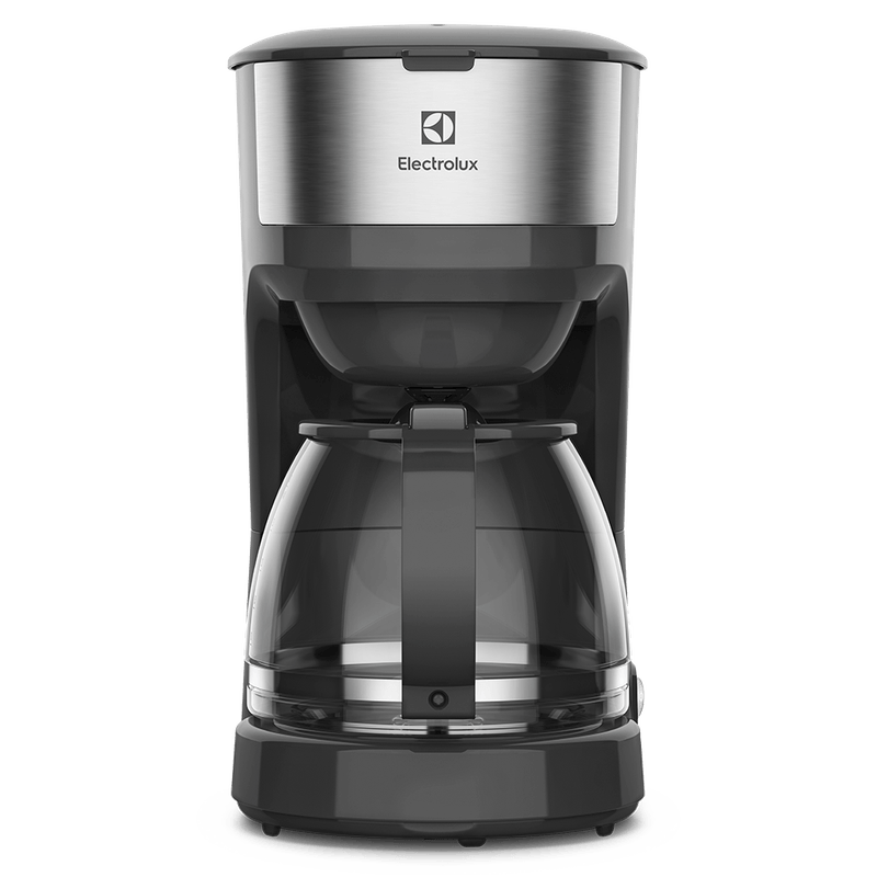 Coffee_Machine_ECM20_FrontView_Electrolux_1000x1000
