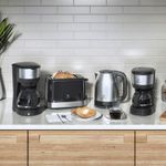 Coffee_Machine_ECM20_FrontView_Electrolux_1000x1000