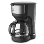 Coffee_Machine_ECM20_FrontView_Electrolux_1000x1000