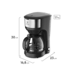 Coffee_Machine_ECM20_FrontView_Electrolux_1000x1000