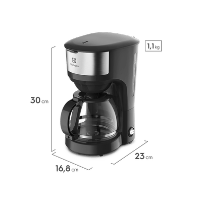 Coffee_Machine_ECM20_FrontView_Electrolux_1000x1000