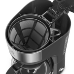 Coffee_Machine_ECM20_FrontView_Electrolux_1000x1000