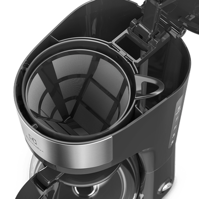 Coffee_Machine_ECM20_FrontView_Electrolux_1000x1000