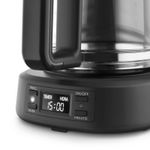 Coffee_Machine_ECM25_ConceptView_B_Electrolux_1000x1000