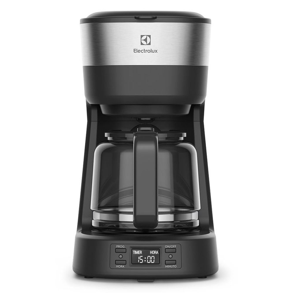 Coffee_Machine_ECM25_ConceptView_B_Electrolux_1000x1000