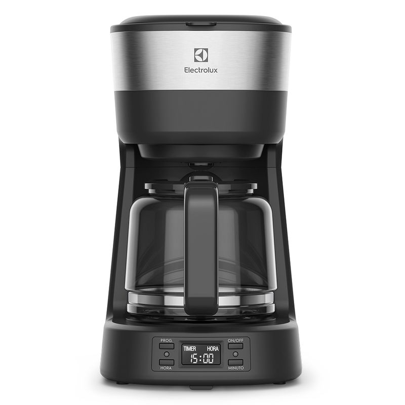 Coffee_Machine_ECM25_ConceptView_B_Electrolux_1000x1000