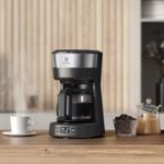 Coffee_Machine_ECM25_ConceptView_B_Electrolux_1000x1000