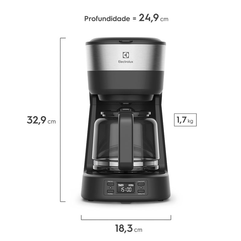 Coffee_Machine_ECM25_ConceptView_B_Electrolux_1000x1000