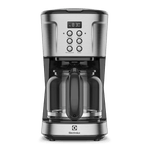 Coffee_Machine_ECM30_FrontView_Electrolux_1000x1000