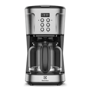 Coffee_Machine_ECM30_FrontView_Electrolux_1000x1000
