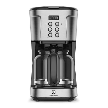 Coffee_Machine_ECM30_FrontView_Electrolux_1000x1000