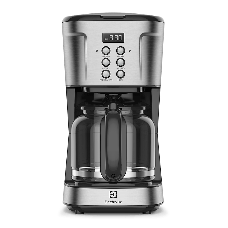 Coffee_Machine_ECM30_FrontView_Electrolux_1000x1000