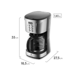 Coffee_Machine_ECM30_FrontView_Electrolux_1000x1000