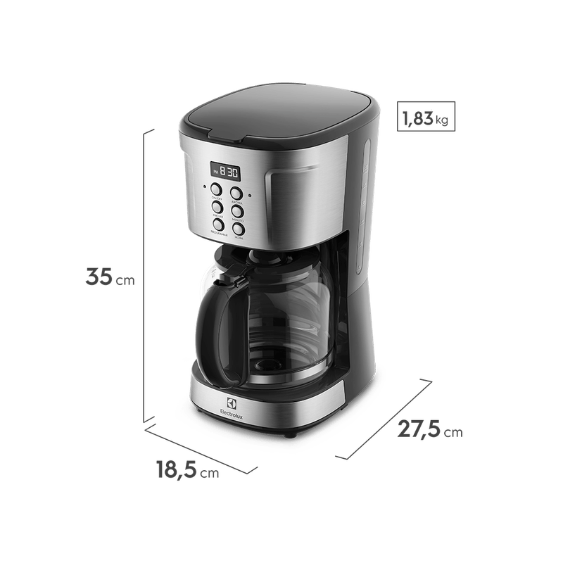 Coffee_Machine_ECM30_FrontView_Electrolux_1000x1000