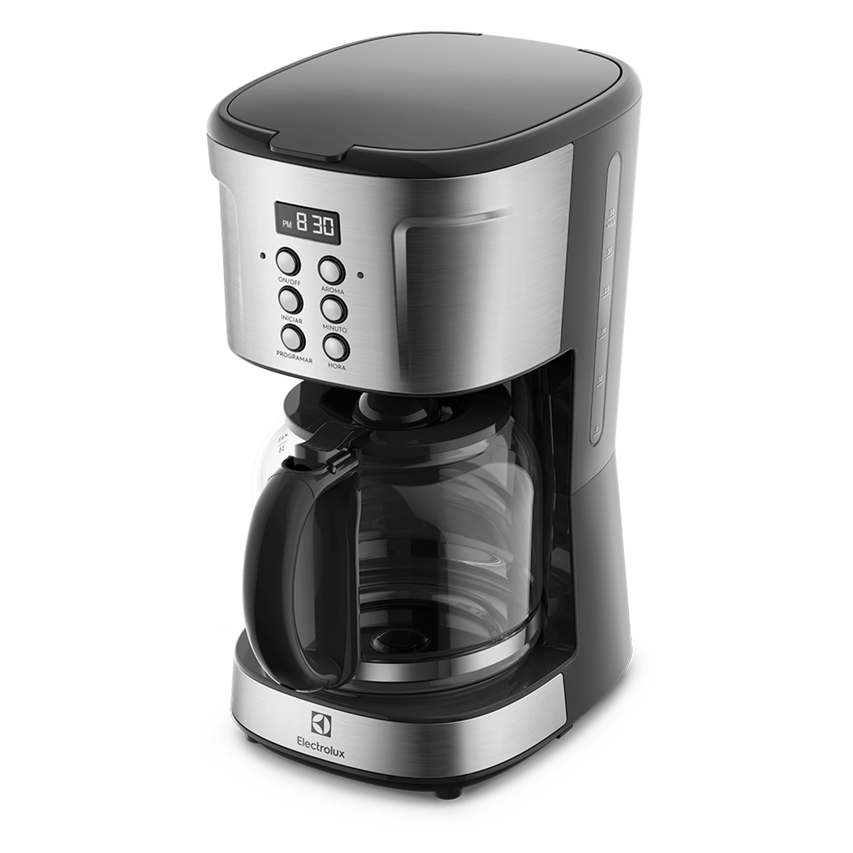 Coffee_Machine_ECM30_FrontView_Electrolux_1000x1000