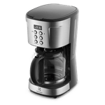 Coffee_Machine_ECM30_FrontView_Electrolux_1000x1000