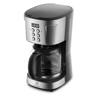 Coffee_Machine_ECM30_FrontView_Electrolux_1000x1000