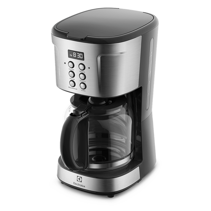 Coffee_Machine_ECM30_FrontView_Electrolux_1000x1000