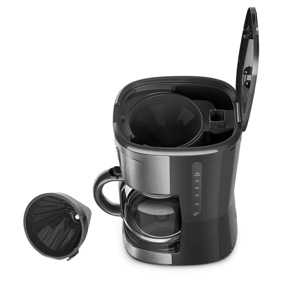 Coffee_Machine_ECM30_FrontView_Electrolux_1000x1000