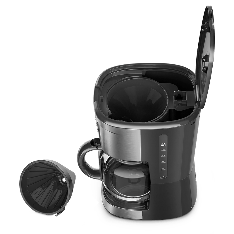 Coffee_Machine_ECM30_FrontView_Electrolux_1000x1000