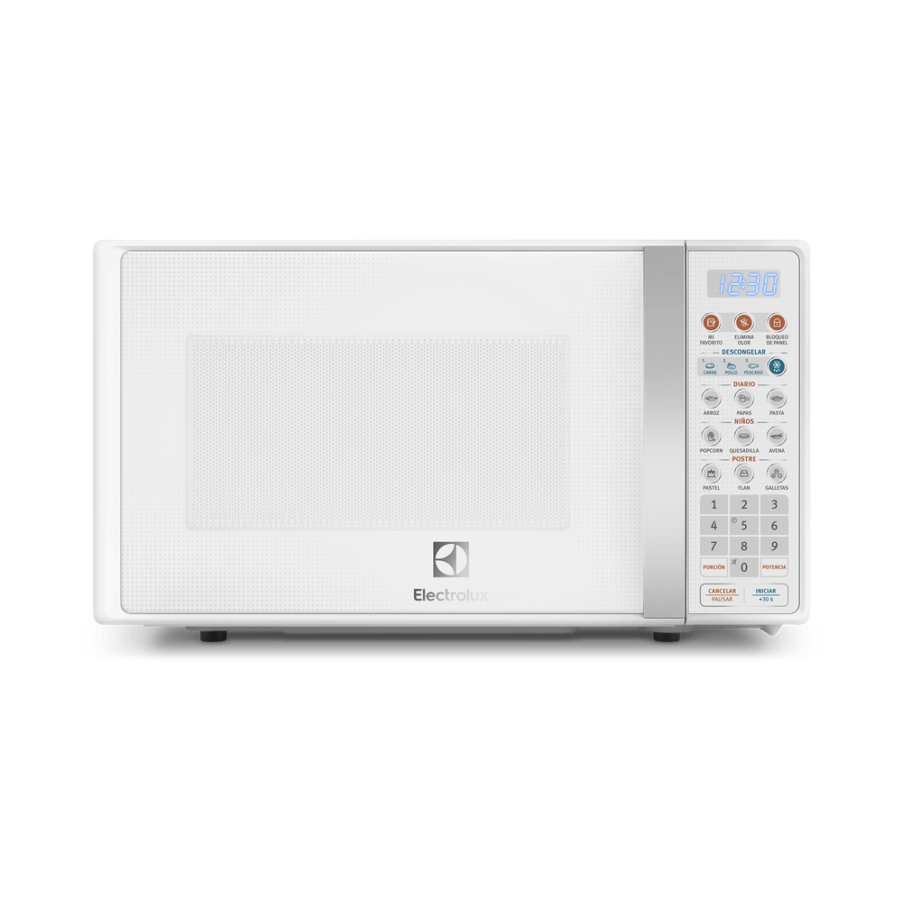 horno-microondas-electrolux-17l