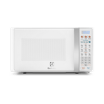 horno-microondas-electrolux-17l