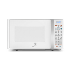 Horno Microondas de Mesa EMDO17S3GSEUW 17L Blanco