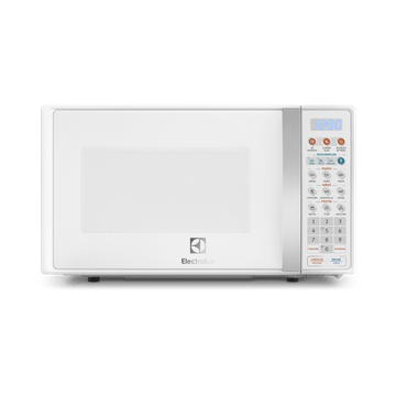 horno-microondas-electrolux-17l