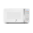 horno-microondas-electrolux-17l