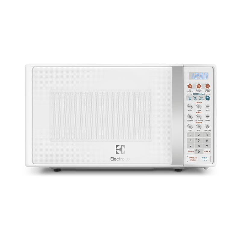 horno-microondas-electrolux-17l