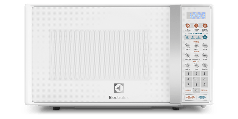 horno-microondas-electrolux-17l