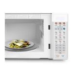 microondas-de-17-L-blanco