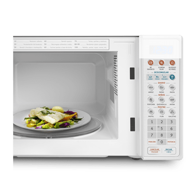 microondas-de-17-L-blanco