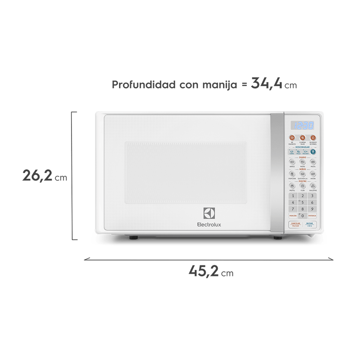 medidas-microondas-electrolux-17-litros